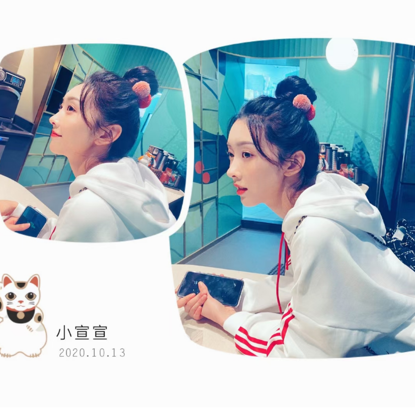 魔牙兔