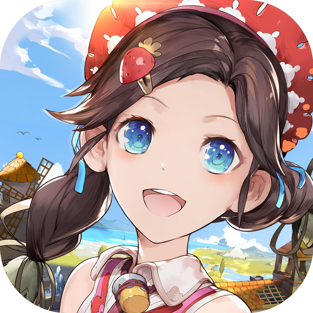 领主小管家