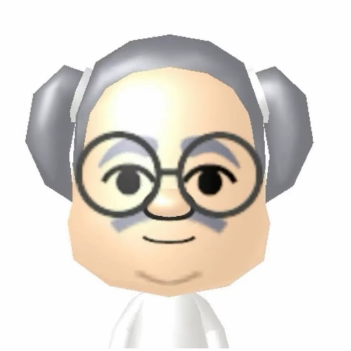 康