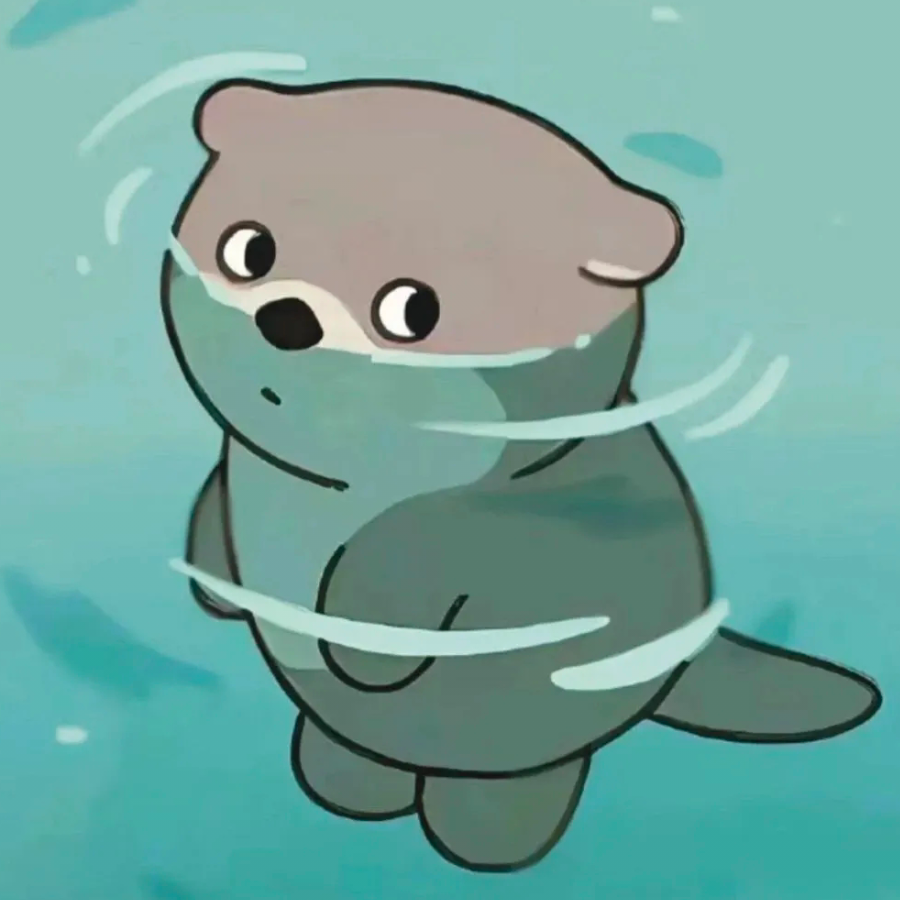 折木