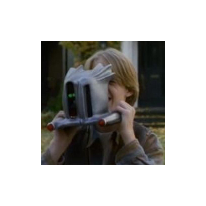 CC.