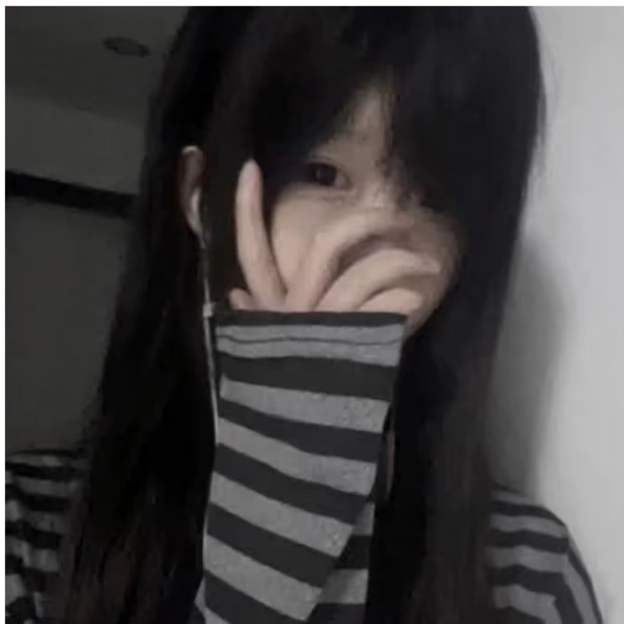 大母猴