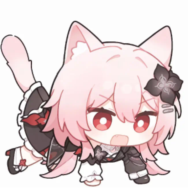 大冤种逊猪