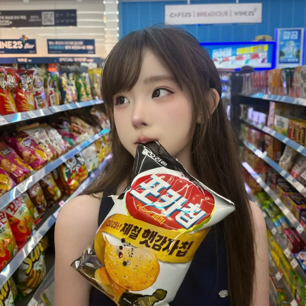 额鹅鹅鹅