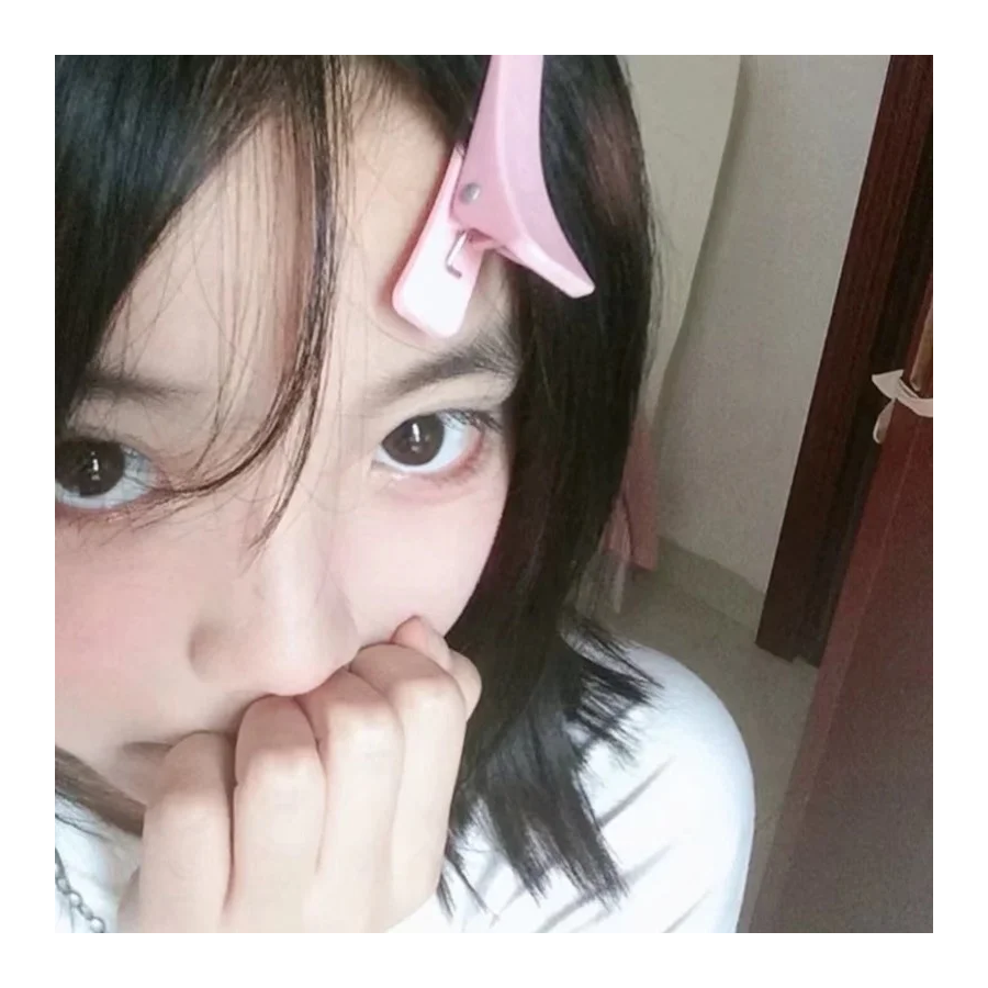 Y悦