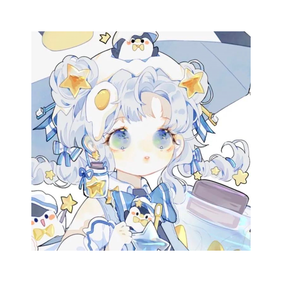 栀念DAYTOY