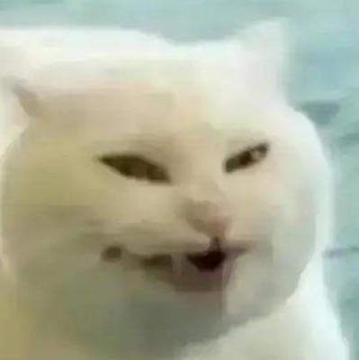 亚索