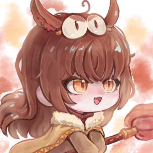 栗子鸡蛋粥