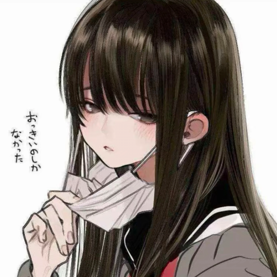 辞