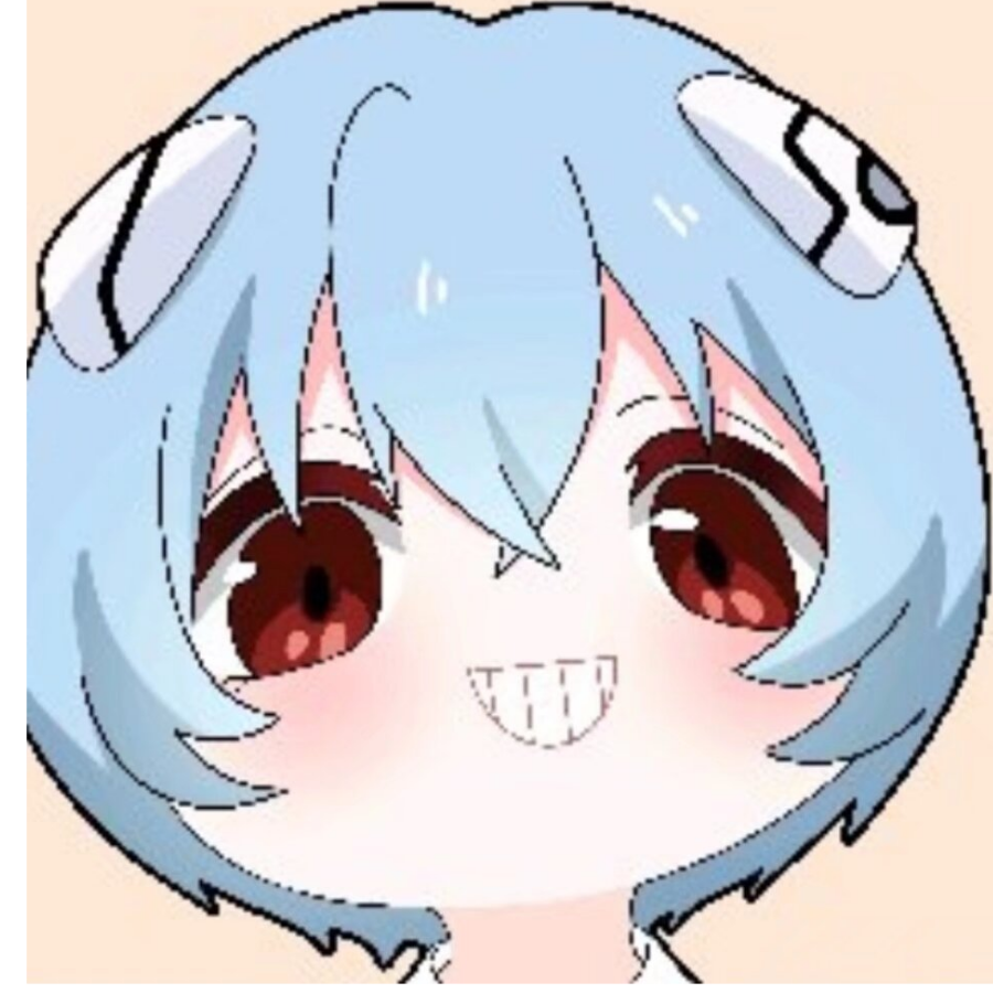 CXJ