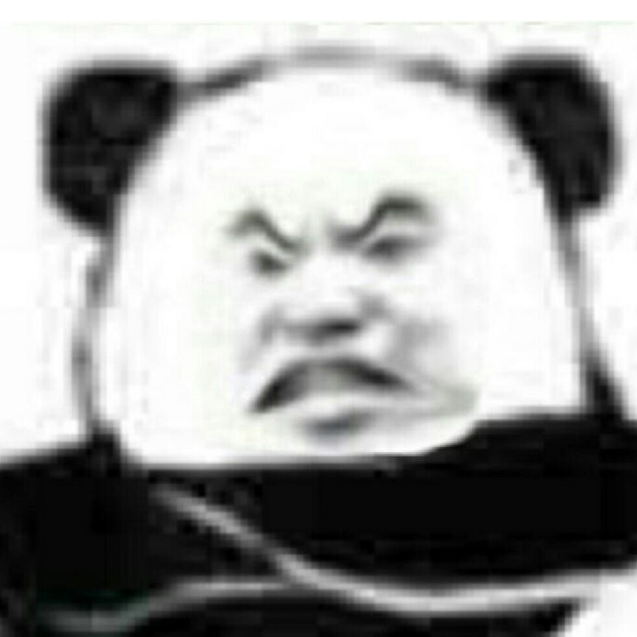 车育文