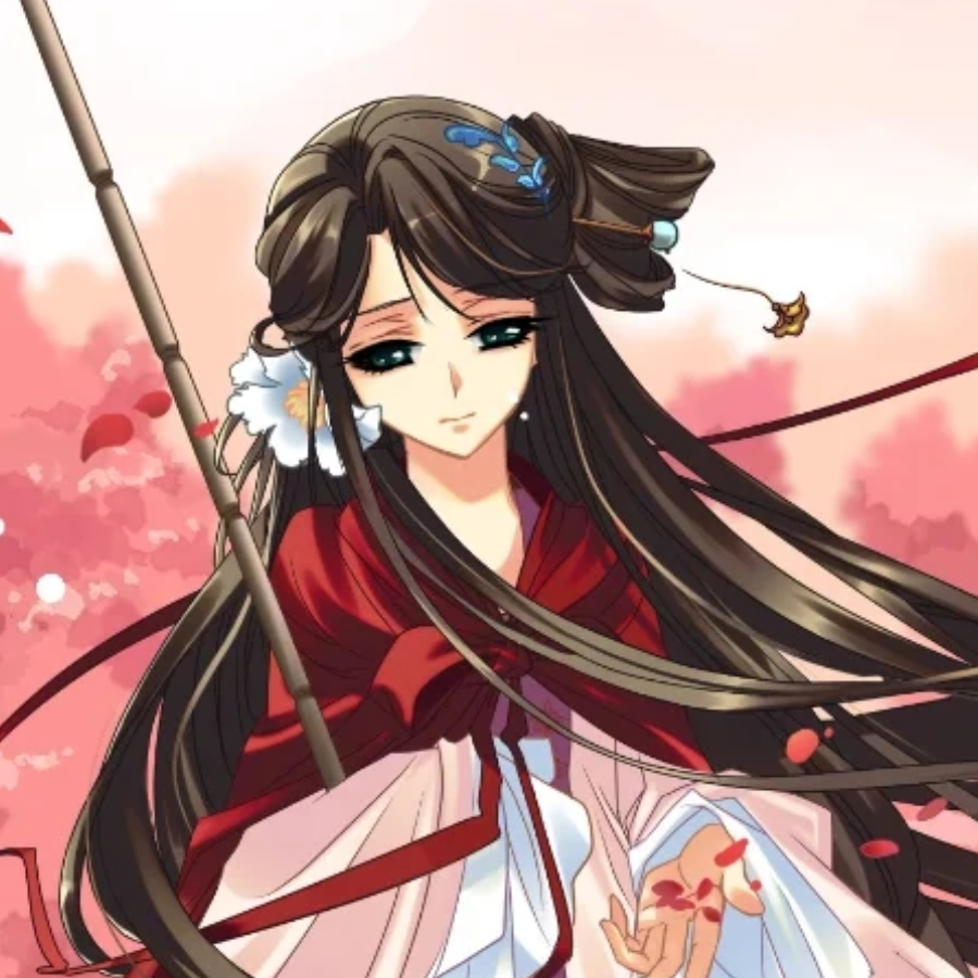 画画去