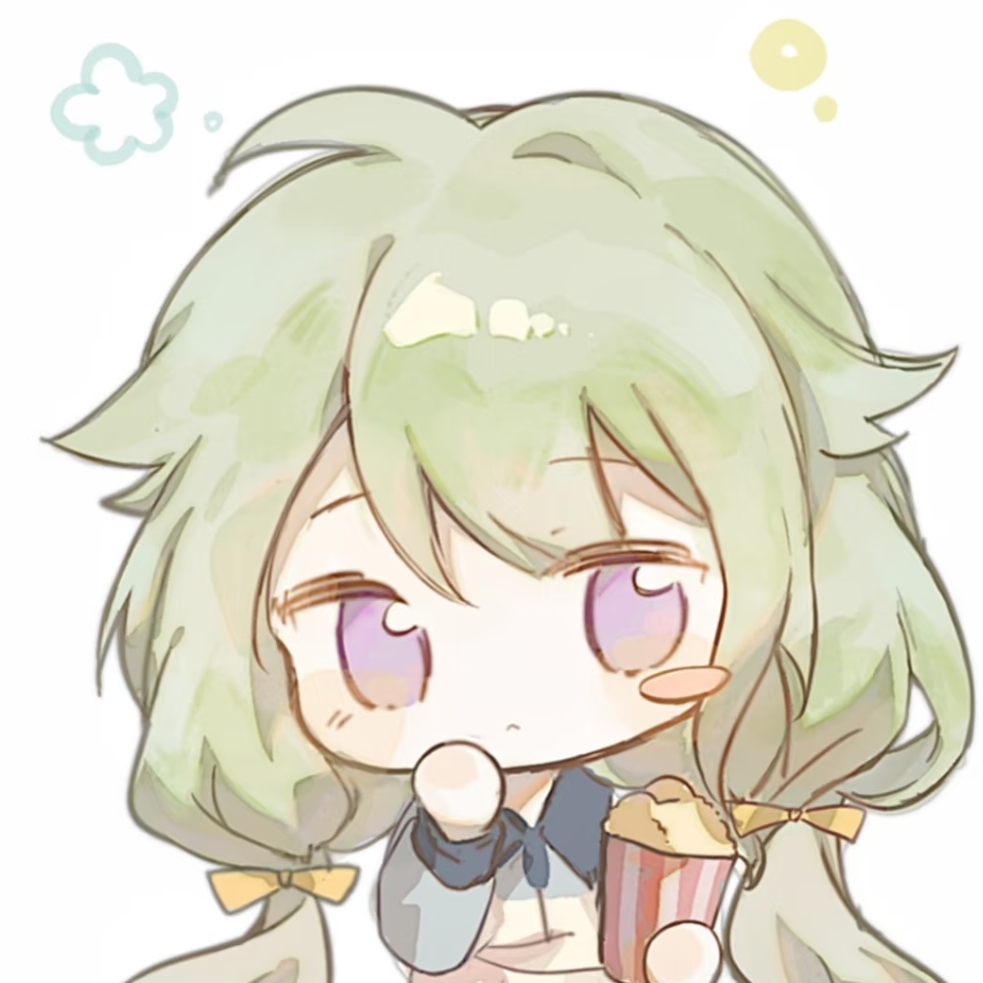 老师准我回村修炼