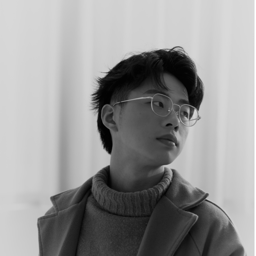 枣生桂子