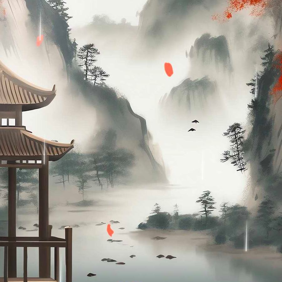 carry有点纯