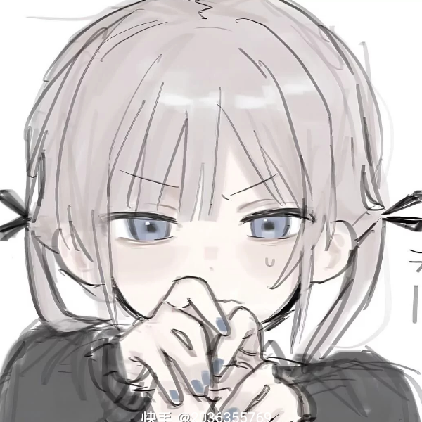 雪