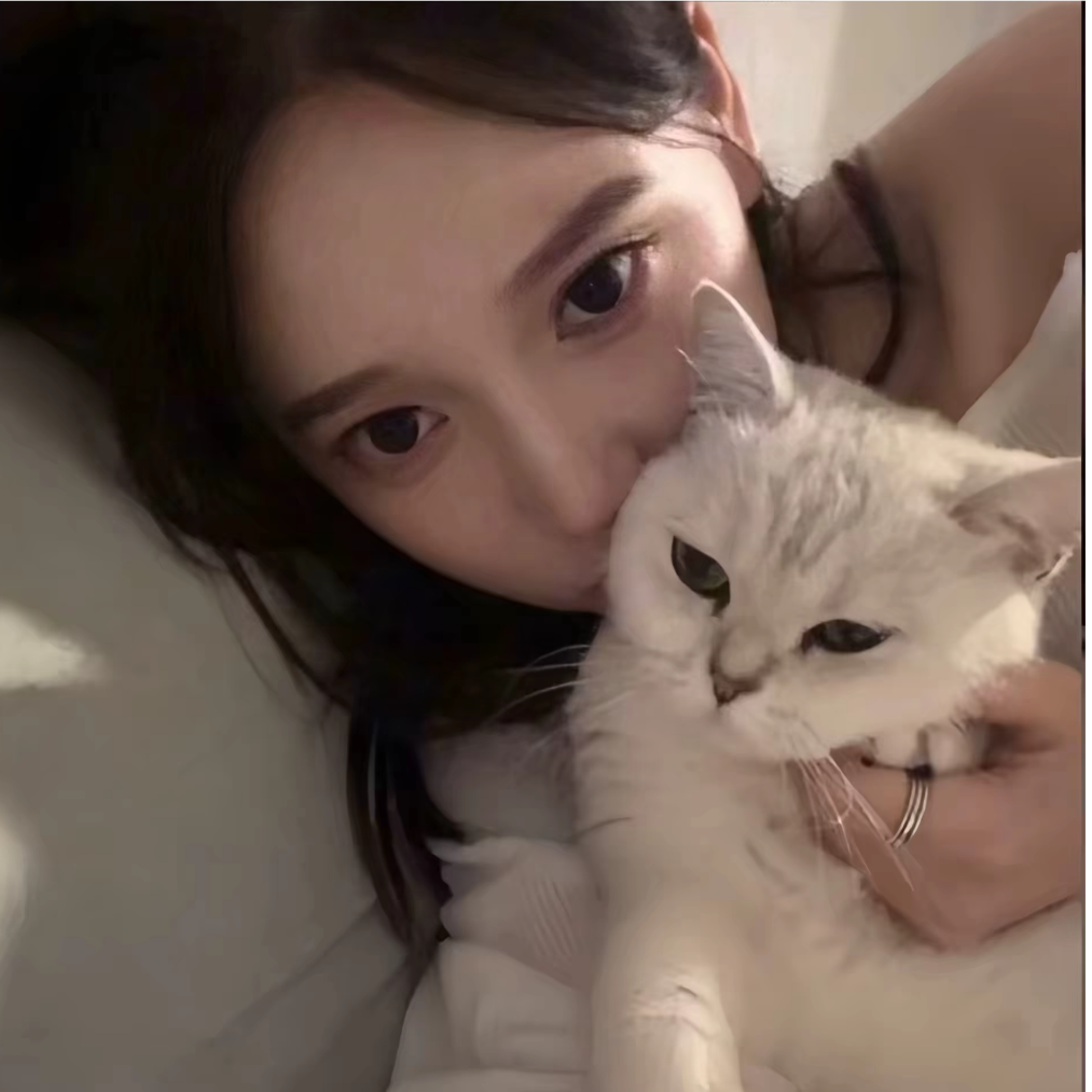 聆听心绪呓语