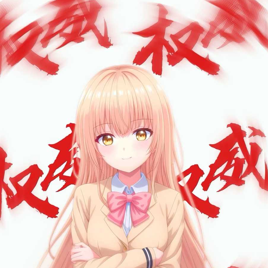 查克拉