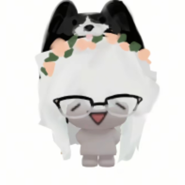 Yuxoxri