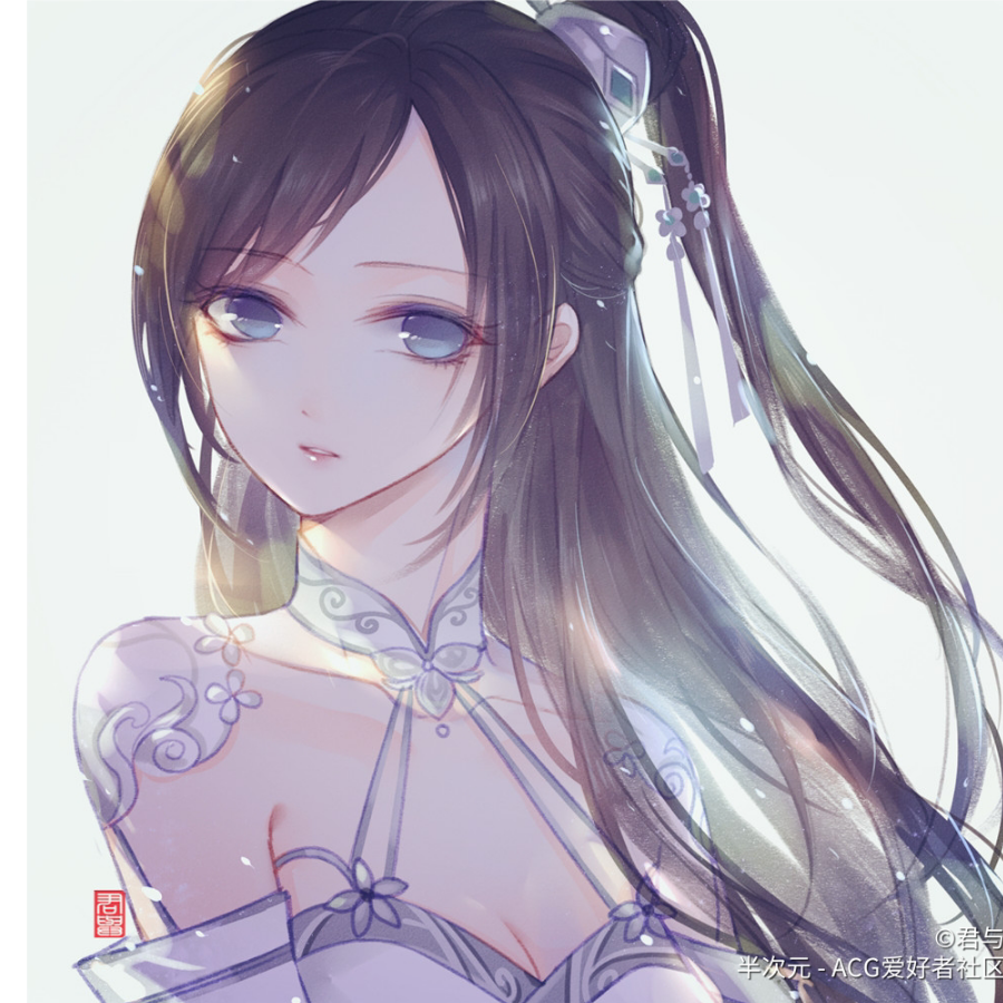 七七.