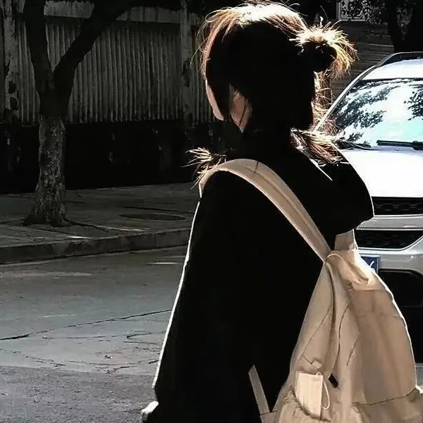 周末