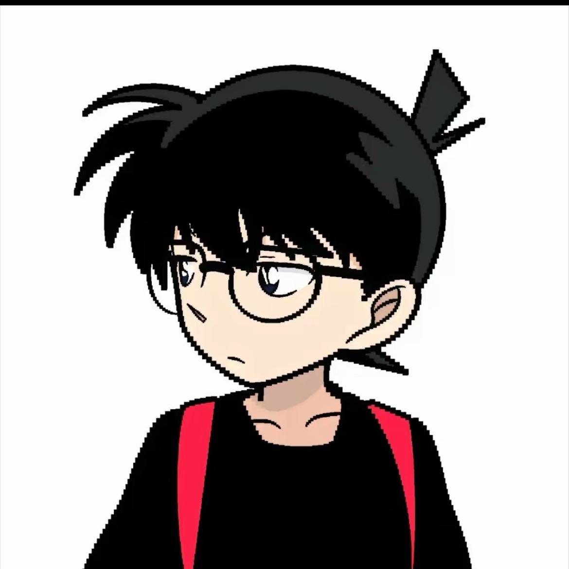 yao_o
