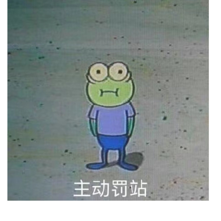 小1儿
