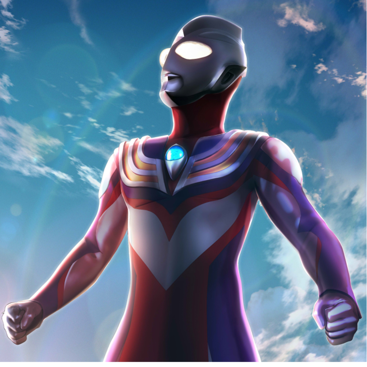 白发苍苍方十七