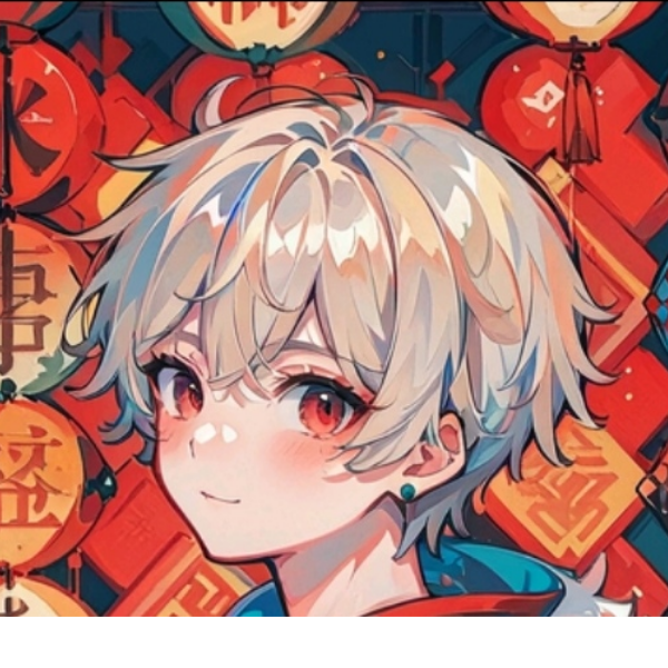 浮光