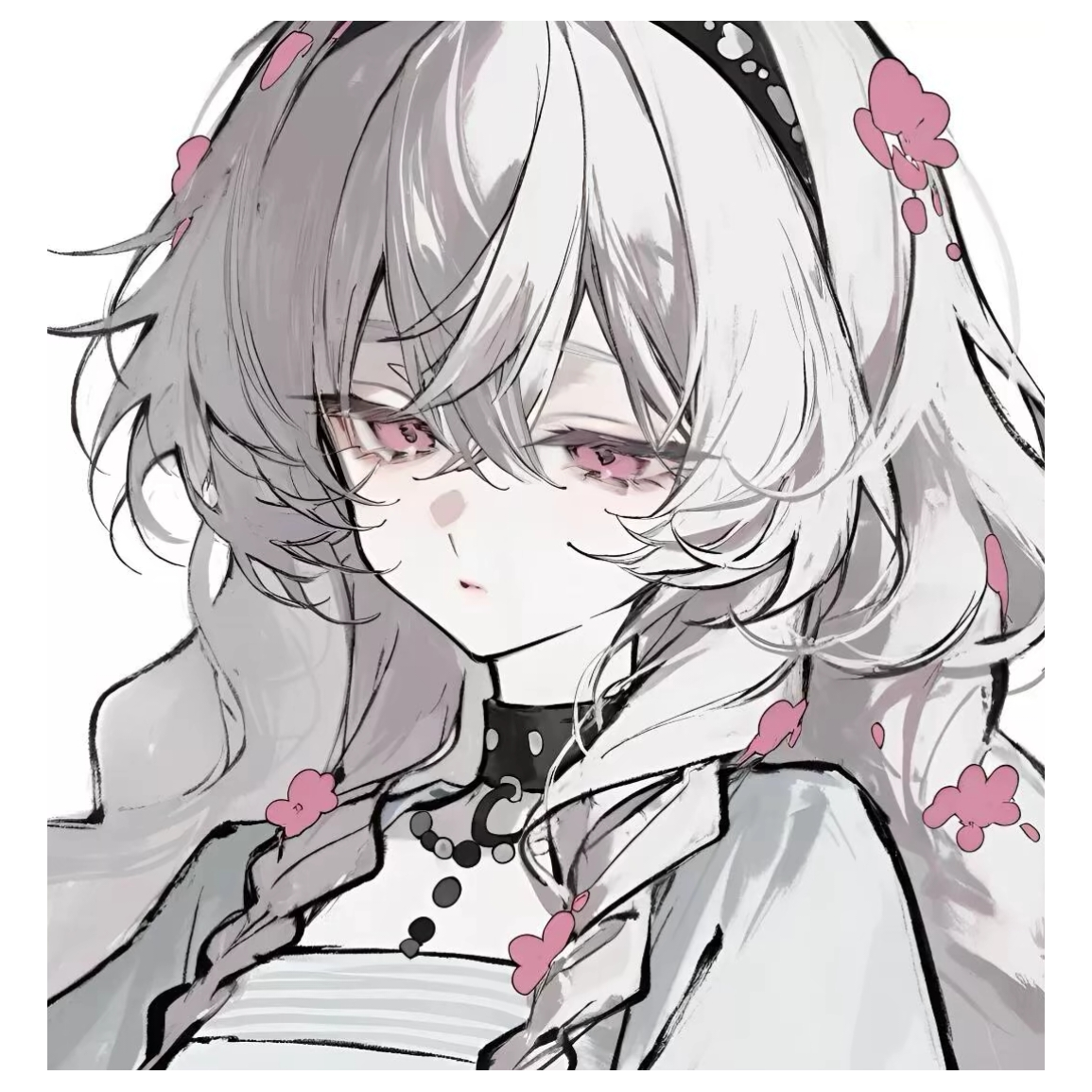 Aholic