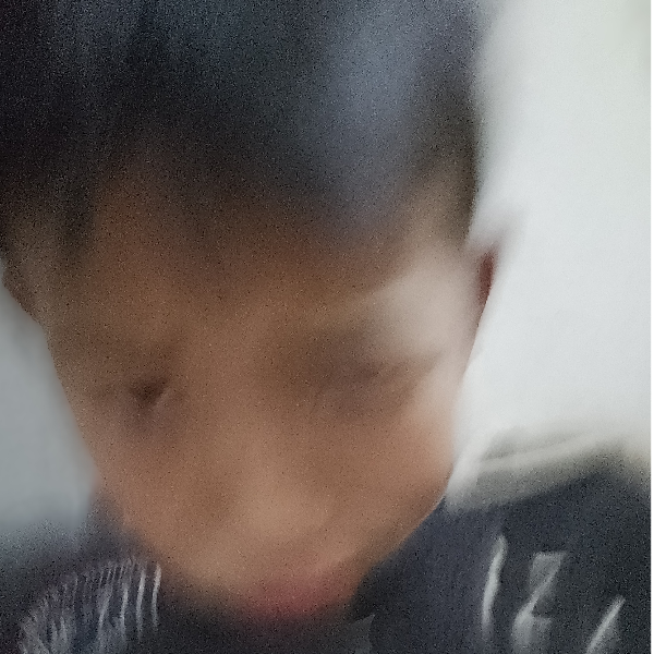 湖南周杰伦