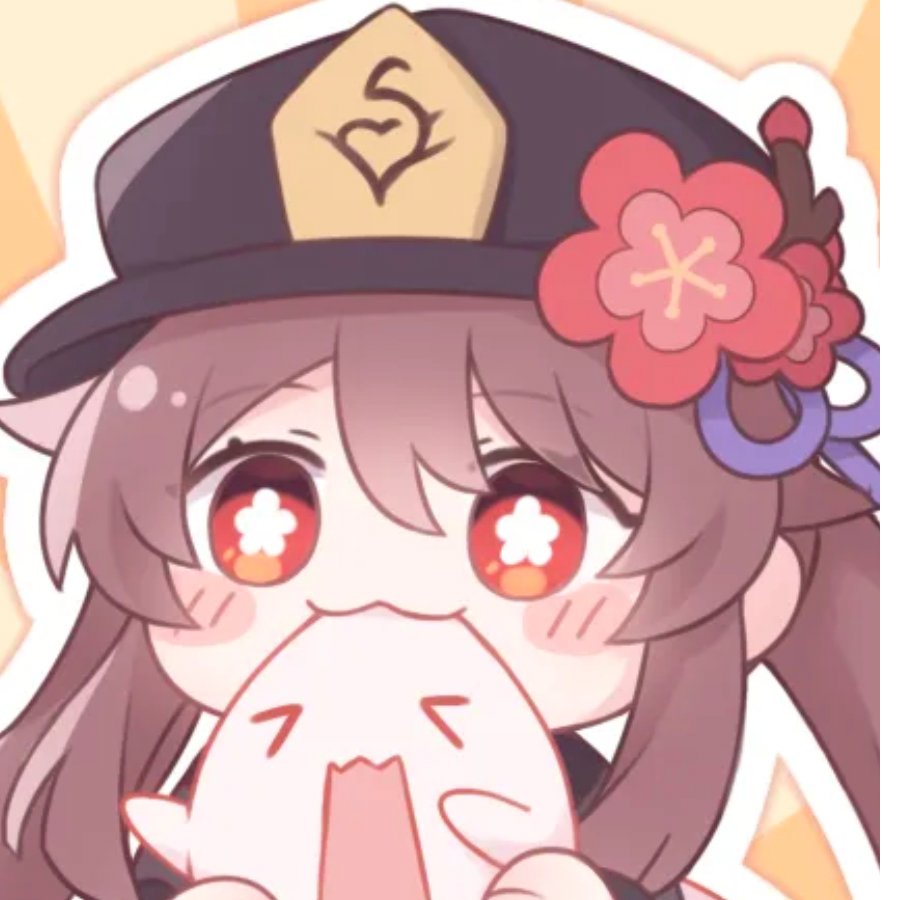 雨涵