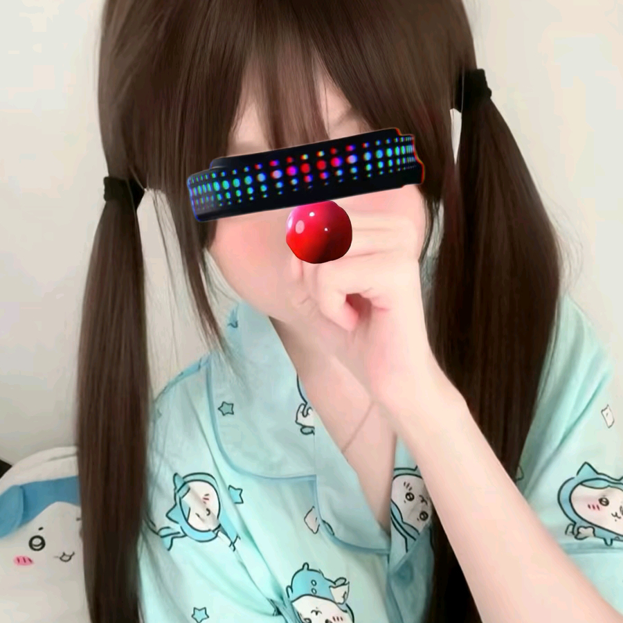 佐佐