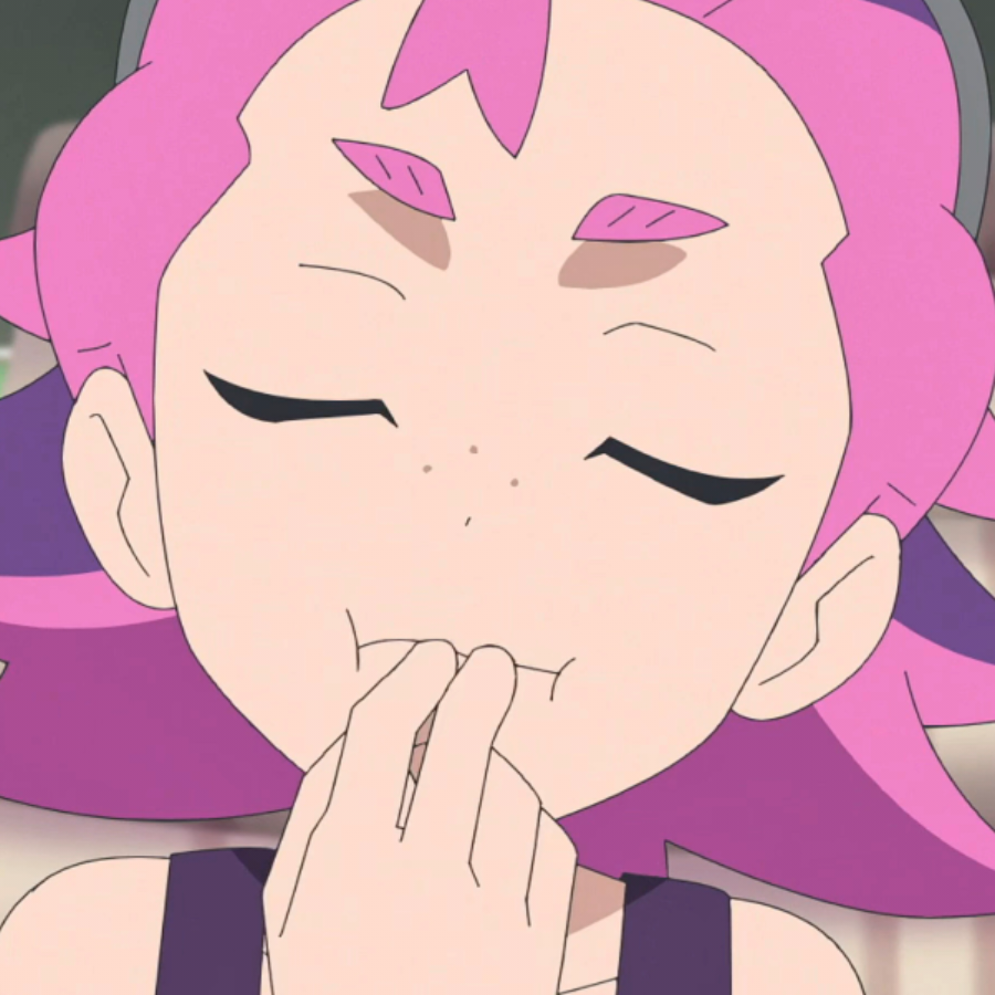 蕙子