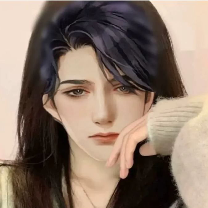 阿白