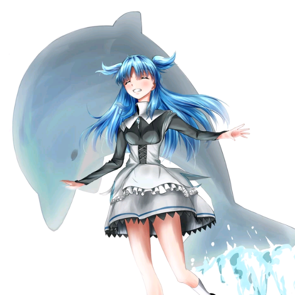 珂朵莉·诺塔·瑟尼欧里斯