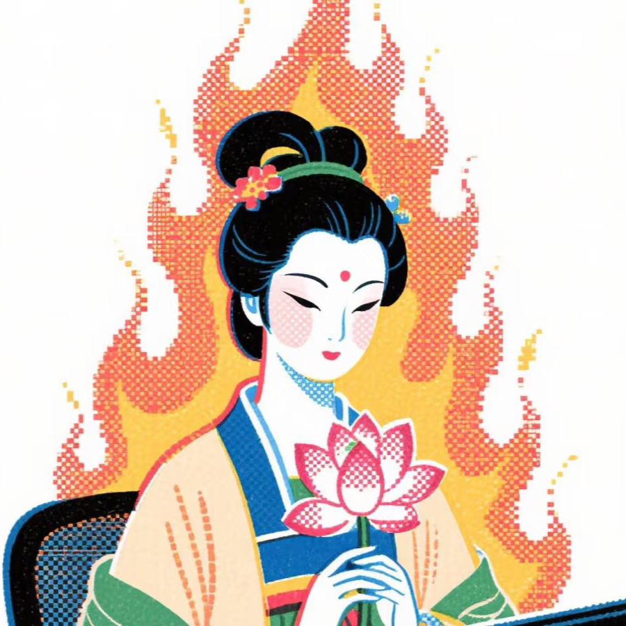 敕