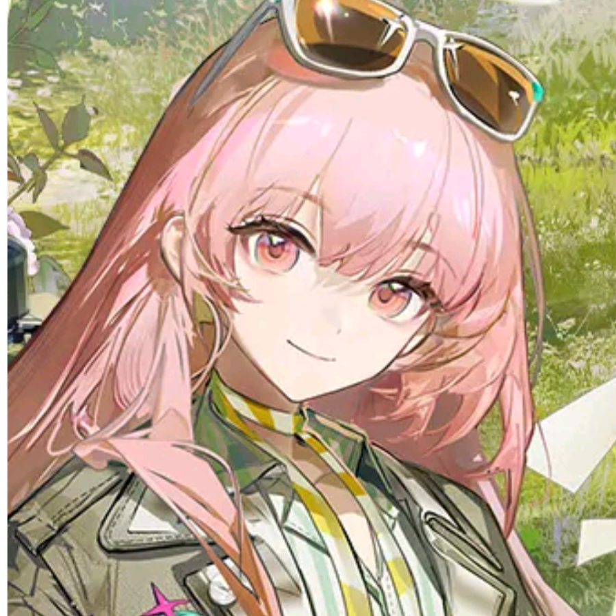 桶里桶里鹿