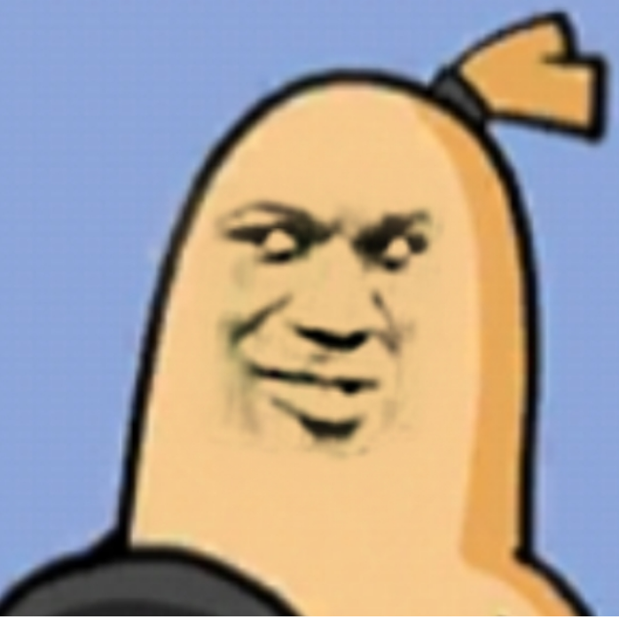 幽冥