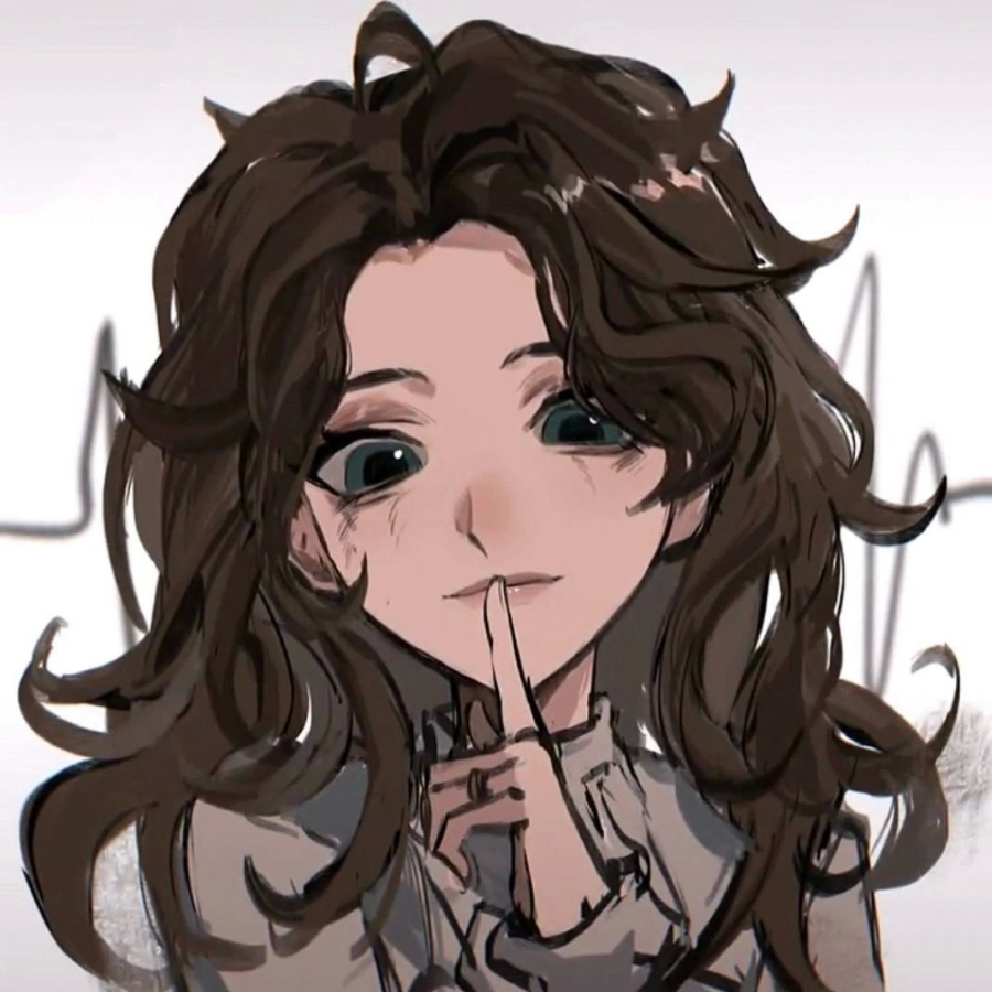 陳