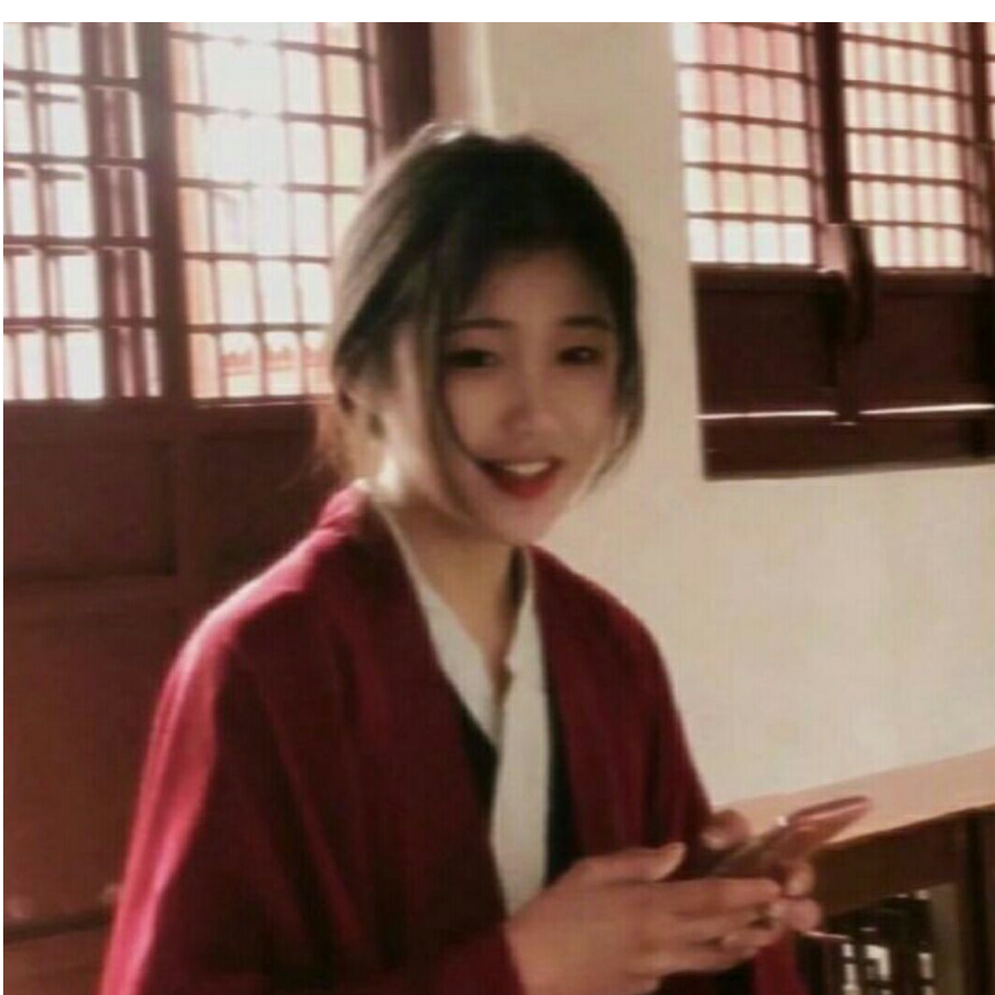 思无穷.