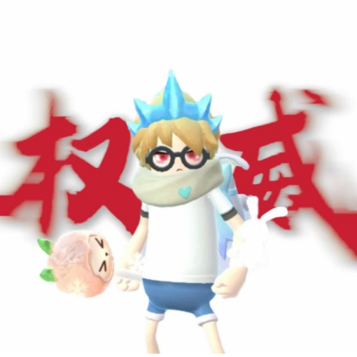 V战