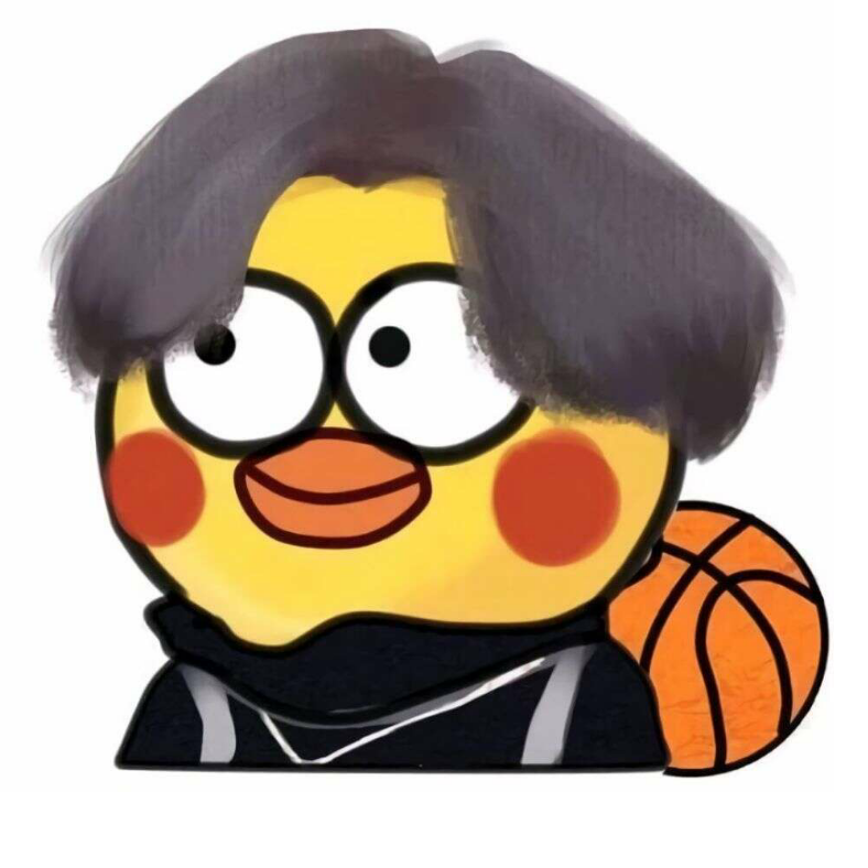 嗤之