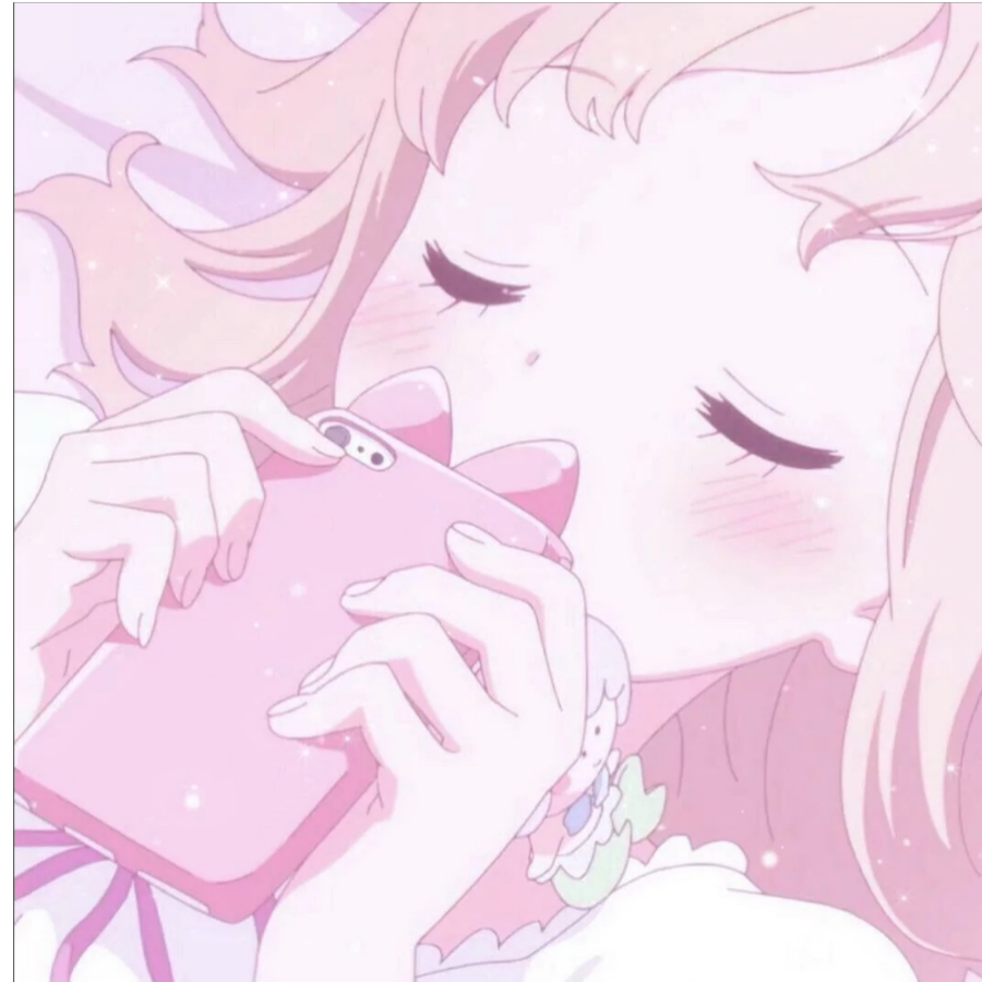 静宝