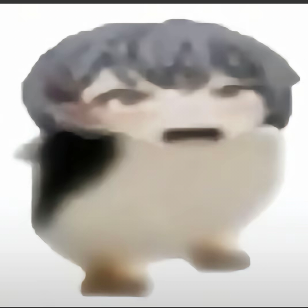 TL