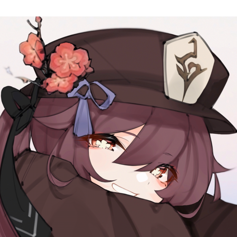 胡桃胡桃吃胡桃