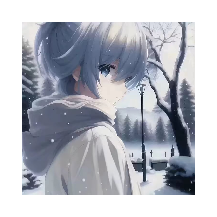 极恶贝利亚pp