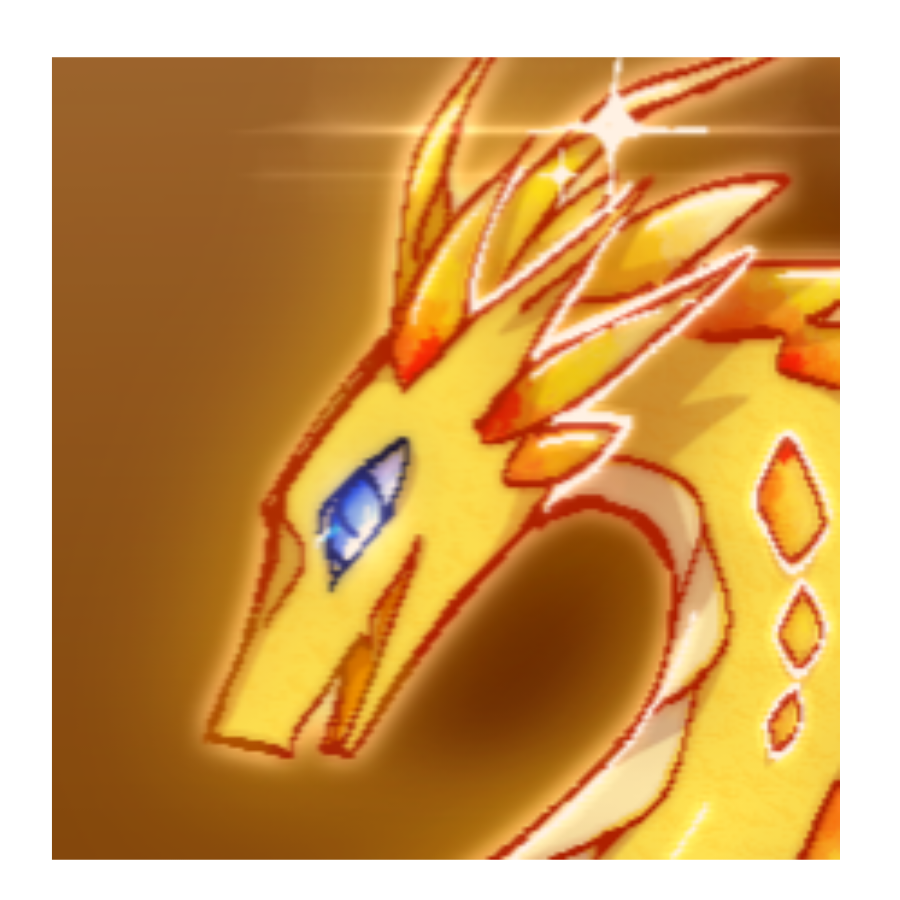 一臂之力到云霄