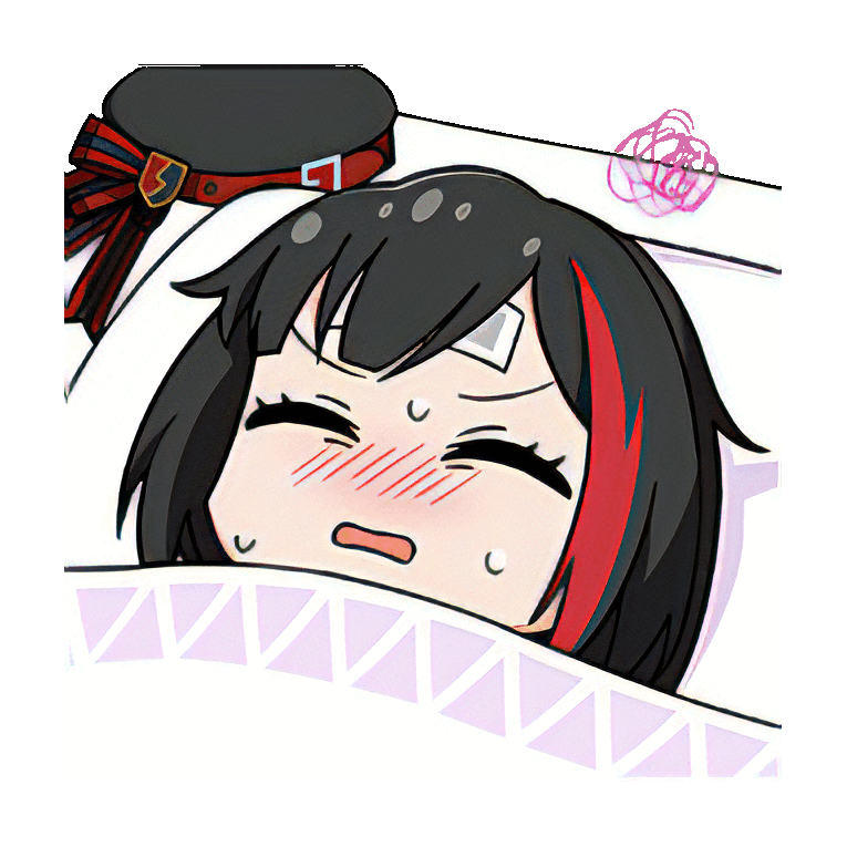 咕咕咕