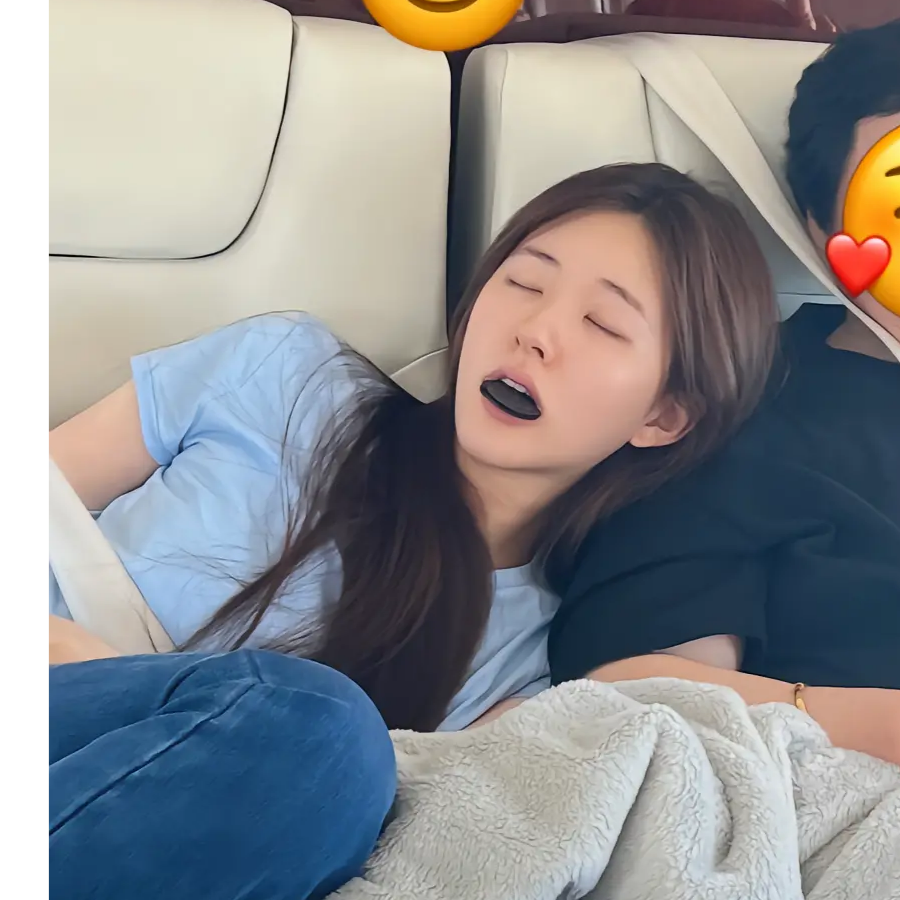 临界存在少女